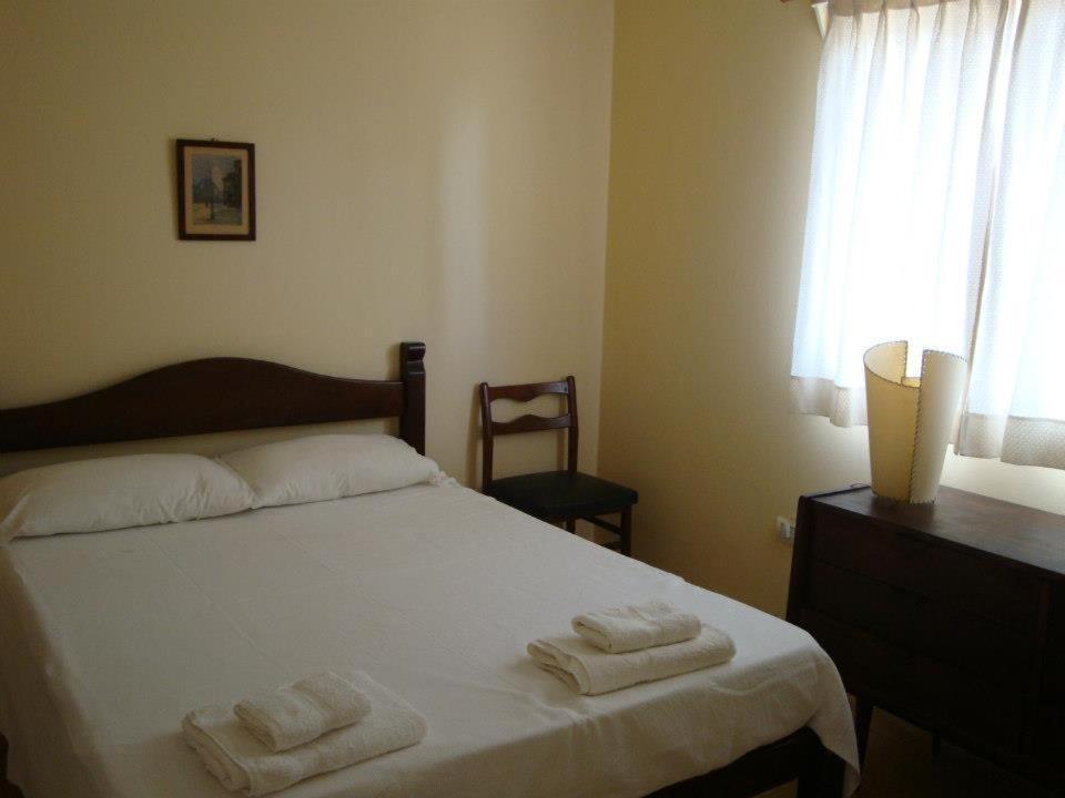 Hosteria Belvedere Pinamar Cameră foto